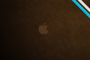 Apple Logo Strich6737414205 300x200 - Apple Logo Strich - Strich, Logo, iMac, Apple